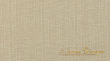 Ткань Daylight Raville Dune