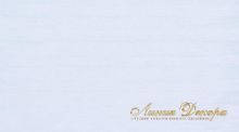 Ткань Daylight 010 Cream