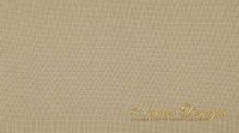 Ткань Daylight Twist Raffia