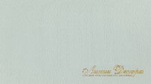 Ткань Daylight Lefaux Mineral