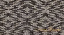 Ткань Daylight Straw Liquorice