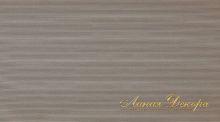 Ткань Daylight Flute Linen