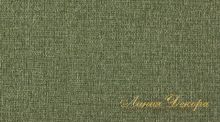 Ткань Daylight Forest Olive
