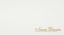 Ткань Daylight Canvas Snow