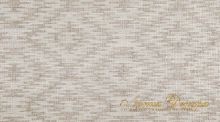 Ткань Daylight Straw Raffia