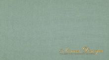 Ткань Daylight Canvas Spearmint