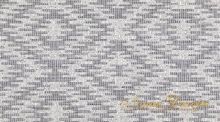 Ткань Daylight Straw Silver