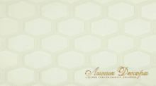 Ткань Daylight Volumetric Pearl