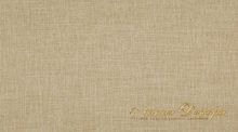 Ткань Daylight Massive Raffia
