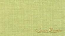 Ткань Daylight Raville Lime