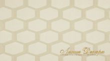 Ткань Daylight Volumetric Sand