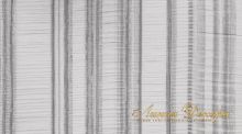 Ткань Daylight Airwave Steel