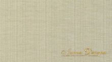 Ткань Daylight Raville Linen