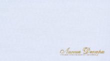 Ткань Daylight 012 Cream