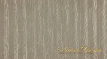 Ткань Daylight Weave Charcoal
