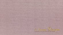 Ткань Daylight Nevers Boudoir