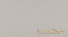 Ткань Daylight Starlike Linen