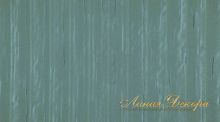 Ткань Daylight Weave Denim