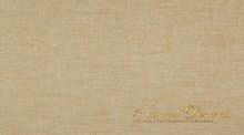 Ткань Daylight Cottony Wheat