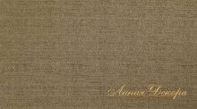 Ткань Daylight Nevers Bronze