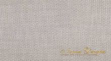 Ткань Daylight Sunrise Raffia
