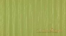 Ткань Daylight Weave Moss