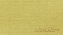 Ткань Daylight Nevers Chartreuse
