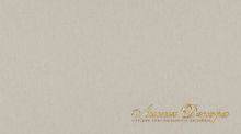 Ткань Daylight Starlike Raffia