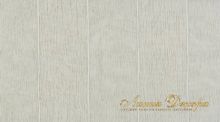 Ткань Daylight 012 Linen