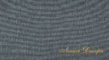 Ткань Daylight Harrier Jeans