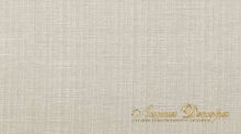 Ткань Daylight Raville Sand