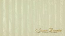 Ткань Daylight Weave Silver