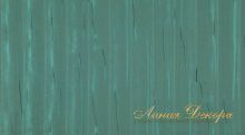 Ткань Daylight Weave Turquoise