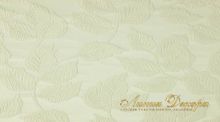 Ткань Daylight Winding Pearl