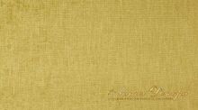 Ткань Daylight Mellow Gold
