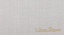 Ткань Daylight Raville Silver