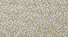 Ткань Daylight Ruskin Pistachio