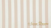 Ткань Daylight Vira Boudoir