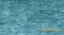 Ткань Daylight Calida Harlequin Blue