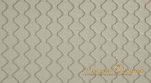 Ткань Daylight Crankle Platinum