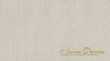 Ткань Daylight Darkness Linen
