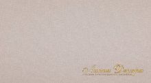 Ткань Daylight Grain Blush