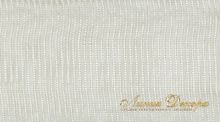 Ткань Daylight 014 Linen