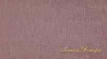 Ткань Daylight Mellow Heather