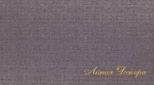 Ткань Daylight Nevers Plum