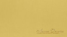 Ткань Daylight Orba 27