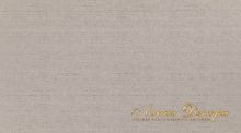 Ткань Daylight Nevers Stucco
