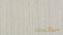Ткань Daylight 027 Linen
