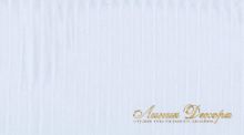 Ткань Daylight 016 Cream