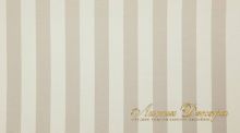 Ткань Daylight Vira Ivory